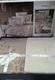 First Choice КПБ сатин люкс євро living brown m018344