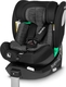 Lionelo автокрісло ​​Braam I-size Black Carbon LO-BRAAM I-SIZE BLACK CARBON