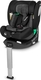 Lionelo автокрісло ​​Braam I-size Black Carbon LO-BRAAM I-SIZE BLACK CARBON