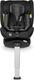 Lionelo автокресло ​​Braam I-size Black Carbon LO-BRAAM I-SIZE BLACK CARBON