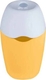 Bebe Confort іграшки для ванної кімнати EcoTriplo 3107203900