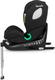 Lionelo автокресло ​​Braam I-size Black Carbon LO-BRAAM I-SIZE BLACK CARBON