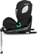 Lionelo автокрісло ​​Braam I-size Black Carbon LO-BRAAM I-SIZE BLACK CARBON
