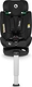 Lionelo автокрісло ​​Braam I-size Black Carbon LO-BRAAM I-SIZE BLACK CARBON