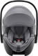 Britax-Romer автокресло Baby-Safe 5Z2 Frost Grey 2000039472