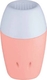 Bebe Confort іграшки для ванної кімнати EcoTriplo 3107203900