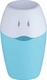 Bebe Confort іграшки для ванної кімнати EcoTriplo 3107203900
