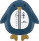 Bebe Confort термометр для ванної кімнати Penguin Sweet Artic Blue 3107209100