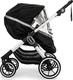 Emmaljunga дождевик Large (NXT F, DC) 72146iti
