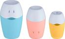 Bebe Confort іграшки для ванної кімнати EcoTriplo 3107203900