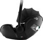 Britax-Romer автокресло Baby-Safe 5Z2 Space Black 2000039471