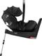 Britax-Romer автокресло Baby-Safe 5Z2 Space Black 2000039471