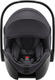 Britax-Romer автокресло Baby-Safe 5Z2 Midnight Grey 2000039473