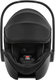 Britax-Romer автокрісло Baby-Safe 5Z2 Fossil Grey 2000039478