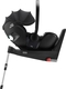 Britax-Romer автокрісло Baby-Safe 5Z2 Fossil Grey 2000039478