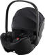 Britax-Romer автокресло Baby-Safe 5Z2 Galaxy Black 2000039479