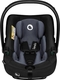 Lionelo автокрісло Astrid I-size Black Grey LO-ASTRID I-SIZE BLACK GREY