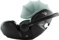 Britax-Romer автокрісло Baby-Safe 5Z2 Jade Green 2000039474