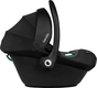 Lionelo автокрісло Astrid I-size Black Grey LO-ASTRID I-SIZE BLACK GREY