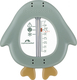 Bebe Confort термометр для ванної кімнати Penguin Lovely Donkey Green 3107209200