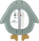 Bebe Confort термометр для ванної кімнати Penguin Lovely Donkey Green 3107209200