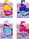 Moose ігровий набір-сюрприз Real Littles S1 S1 TROLLS BP 25426amg