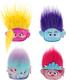 Moose ігровий набір-сюрприз Real Littles S1 S1 TROLLS BP 25426amg