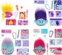 Moose ігровий набір-сюрприз Real Littles S1 S1 TROLLS BP 25426amg