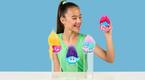 Moose ігровий набір-сюрприз Real Littles S1 S1 TROLLS BP 25426amg