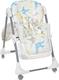 Bambi стільчик для годування M 3233L freedom 25843ber