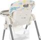 Bambi стільчик для годування M 3233L freedom 25843ber