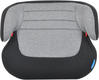 Bambi бустер M 3966 Royal Mix grey 25845ber