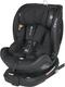 El Camino автокресло ME 1109 i-BASE jet black 25866ber