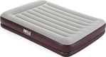 Bestway кровать-матрас велюр 67699 67699 25879ber