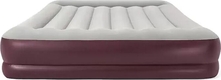 Bestway кровать-матрас велюр 67699 67699 25879ber