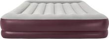 Bestway кровать-матрас велюр 67699 67699 25879ber