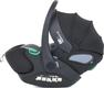 El Camino автокресло ME 1110 i-FIX royal dark gray 25882ber