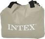 Intex кровать-матрас велюр 64122 64122 25883ber