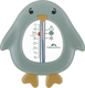 Bebe Confort термометр для ванної кімнати Penguin Lovely Donkey Green 3107209200