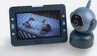 Babymoov видеоняня YOO Master Plus 5 A014426