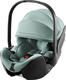 Britax-Romer автокресло Baby-Safe 5Z2 Jade Green 2000039474