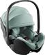 Britax-Romer автокресло Baby-Safe 5Z2 Jade Green 2000039474