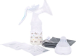 Bebe Confort молокоотсос ручной Breast Pump Savannah 3101201000