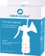Bebe Confort молокоотсос ручной Breast Pump Savannah 3101201000