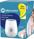 Bebe Confort быстрый электрический подогреватель бутылочек 3103206000