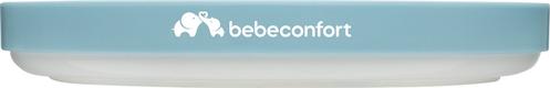 Bebe Confort учебная тарелка пластиковая с отделениями Little Buddies 3105209940