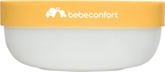 Bebe Confort мисочка Little Buddies 3105209950