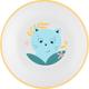 Bebe Confort мисочка Little Buddies 3105209950