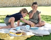 Bebe Confort мисочка Little Buddies 3105209950