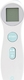 Bebe Confort бесконтактный термометр 3106203500